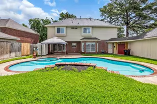 6203 Paddle Wheel Dr, Katy, TX 77449 - Photo 21