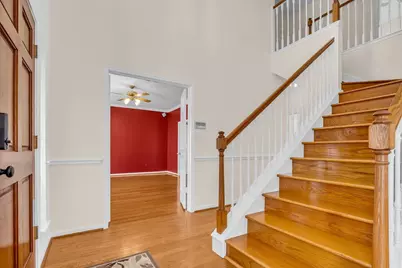 6203 Paddle Wheel Drive, Katy, TX 77449 - Photo 11