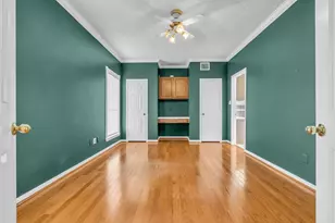 6203 Paddle Wheel Dr, Katy, TX 77449 - Photo 15