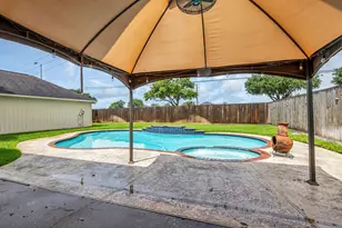 6203 Paddle Wheel Dr, Katy, TX 77449 - Photo 23