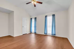 6203 Paddle Wheel Dr, Katy, TX 77449 - Photo 31