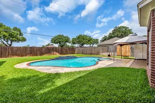 6203 Paddle Wheel Dr, Katy, TX 77449 - Photo 19