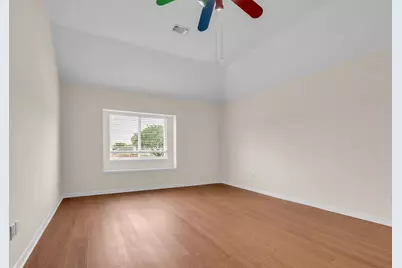 6203 Paddle Wheel Drive, Katy, TX 77449 - Photo 29