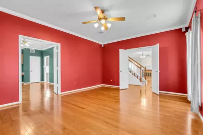 6203 Paddle Wheel Drive, Katy, TX 77449 - Photo 17
