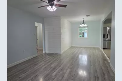 209 Franlee Street, La Marque, TX 77568 - Photo 3