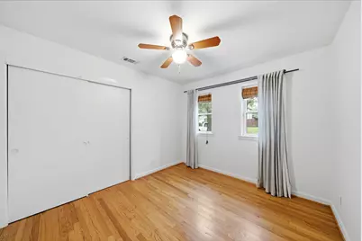 7962 Cedel Drive, Houston, TX 77055 - Photo 15