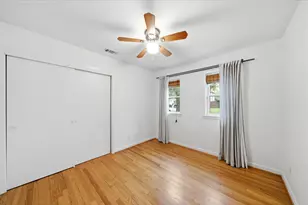7962 Cedel Dr, Houston, TX 77055 - Photo 15