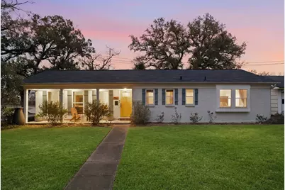 7962 Cedel Drive, Houston, TX 77055 - Photo 3