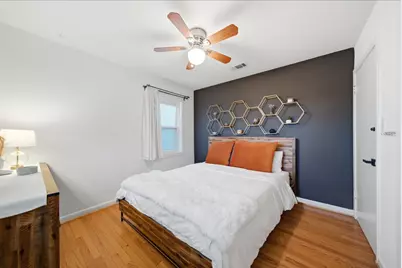 7962 Cedel Drive, Houston, TX 77055 - Photo 19
