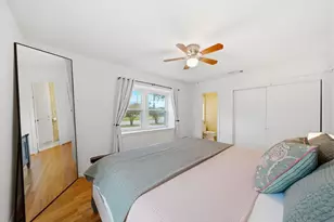 7962 Cedel Dr, Houston, TX 77055 - Photo 17