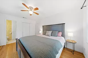 7962 Cedel Dr, Houston, TX 77055 - Photo 5