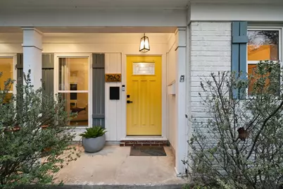 7962 Cedel Drive, Houston, TX 77055 - Photo 23