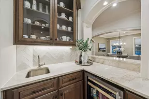 3810 Drake St, Houston, TX 77005 - Photo 17