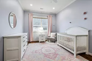 3810 Drake St, Houston, TX 77005 - Photo 29