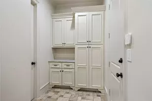 3810 Drake St, Houston, TX 77005 - Photo 19