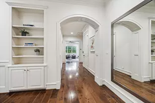 3810 Drake St, Houston, TX 77005 - Photo 33