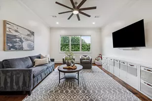 3810 Drake St, Houston, TX 77005 - Photo 31