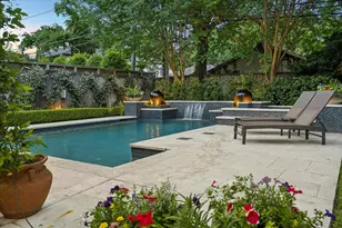 3810 Drake St, Houston, TX 77005 - Photo 39