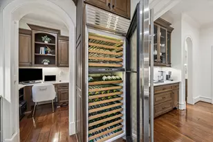 3810 Drake St, Houston, TX 77005 - Photo 13