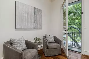 3810 Drake St, Houston, TX 77005 - Photo 23