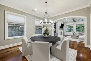 3810 Drake St, Houston, TX 77005 - Photo 5