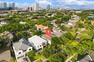 3810 Drake St, Houston, TX 77005 - Photo 45