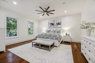 3810 Drake St, Houston, TX 77005 - Photo 21