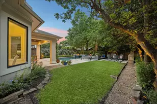 3810 Drake St, Houston, TX 77005 - Photo 37