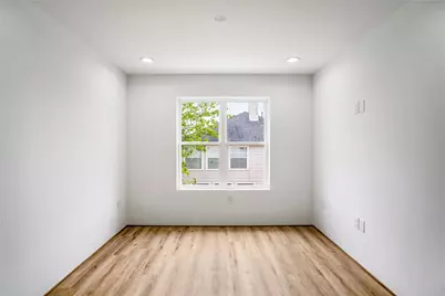 15000 S Richmond Street #3, Houston, TX 77082 - Photo 13