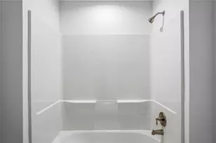 15000 S Richmond St, Houston, TX 77082 - Photo 15