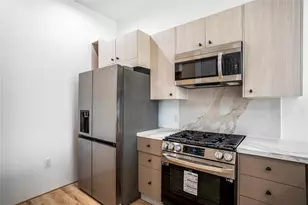 15000 S Richmond St, Houston, TX 77082 - Photo 9