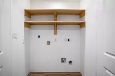 15000 S Richmond Street #3, Houston, TX 77082 - Photo 19