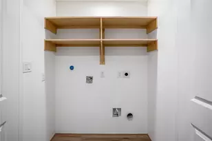 15000 S Richmond St, Houston, TX 77082 - Photo 19