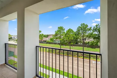 15000 S Richmond Street #3, Houston, TX 77082 - Photo 31