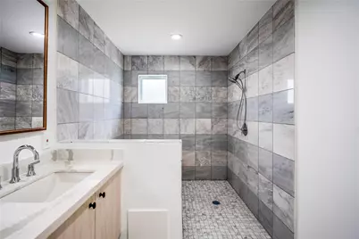 15000 S Richmond Street #3, Houston, TX 77082 - Photo 25