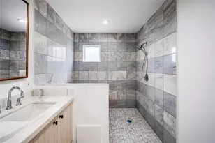 15000 S Richmond St, Houston, TX 77082 - Photo 25