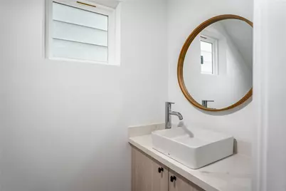 15000 S Richmond Street #3, Houston, TX 77082 - Photo 11