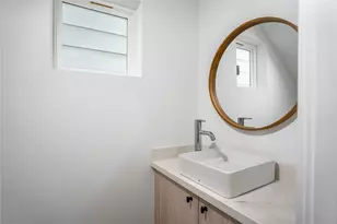 15000 S Richmond St, Houston, TX 77082 - Photo 11