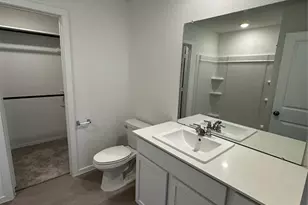 21622 Willow River Canyon Ln, Waller, TX 77484 - Photo 7