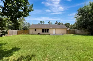 10731 Royal Terrell Dr, Conroe, TX 77303 - Photo 27