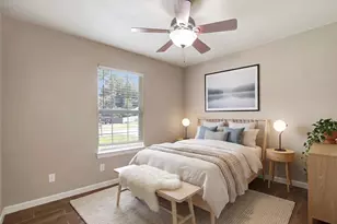 10731 Royal Terrell Dr, Conroe, TX 77303 - Photo 23