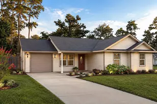 10731 Royal Terrell Dr, Conroe, TX 77303 - Photo 1