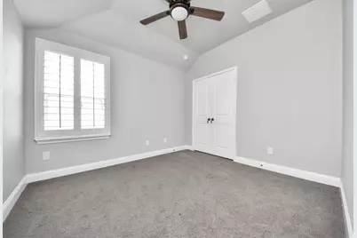 11650 Tranquility Summit Drive, Cypress, TX 77433 - Photo 35