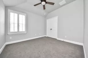 11650 Tranquility Summit Dr, Cypress, TX 77433 - Photo 35