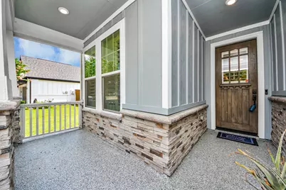 11650 Tranquility Summit Drive, Cypress, TX 77433 - Photo 5