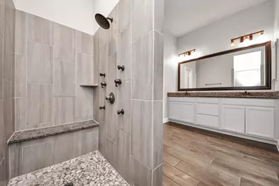 11650 Tranquility Summit Drive, Cypress, TX 77433 - Photo 25