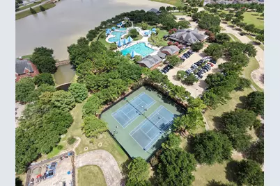 11650 Tranquility Summit Drive, Cypress, TX 77433 - Photo 45