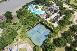 11650 Tranquility Summit Dr, Cypress, TX 77433 - Photo 45
