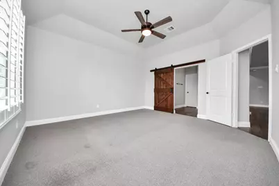 11650 Tranquility Summit Drive, Cypress, TX 77433 - Photo 25