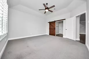 11650 Tranquility Summit Dr, Cypress, TX 77433 - Photo 25